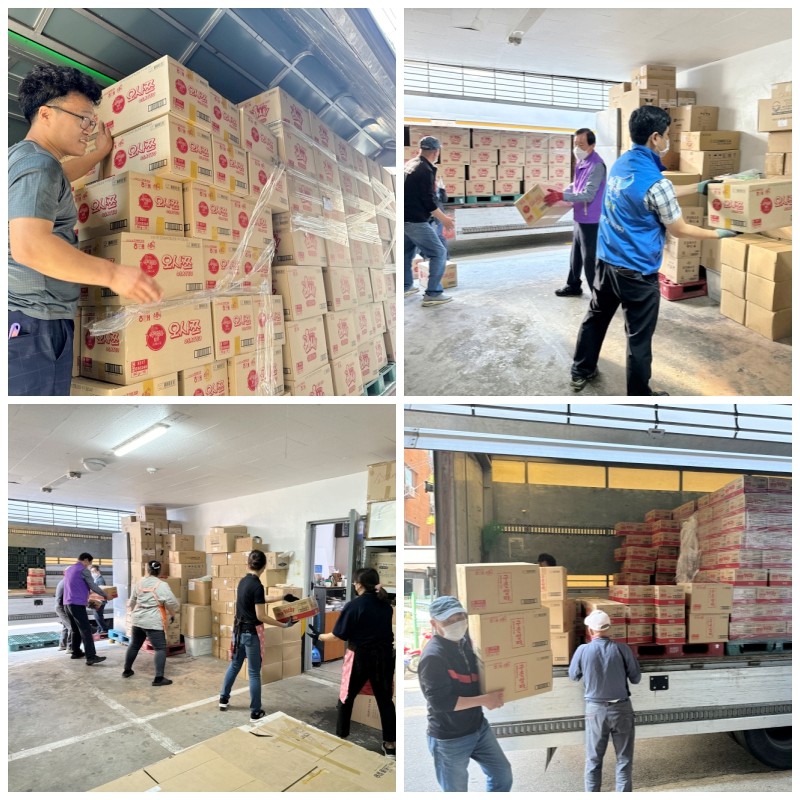 �����̹�������:layout 2024-5-31.jpg